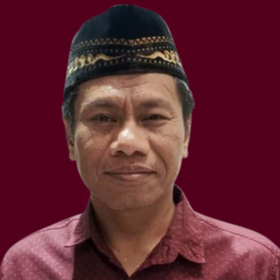 DJOKO PURWANTO
