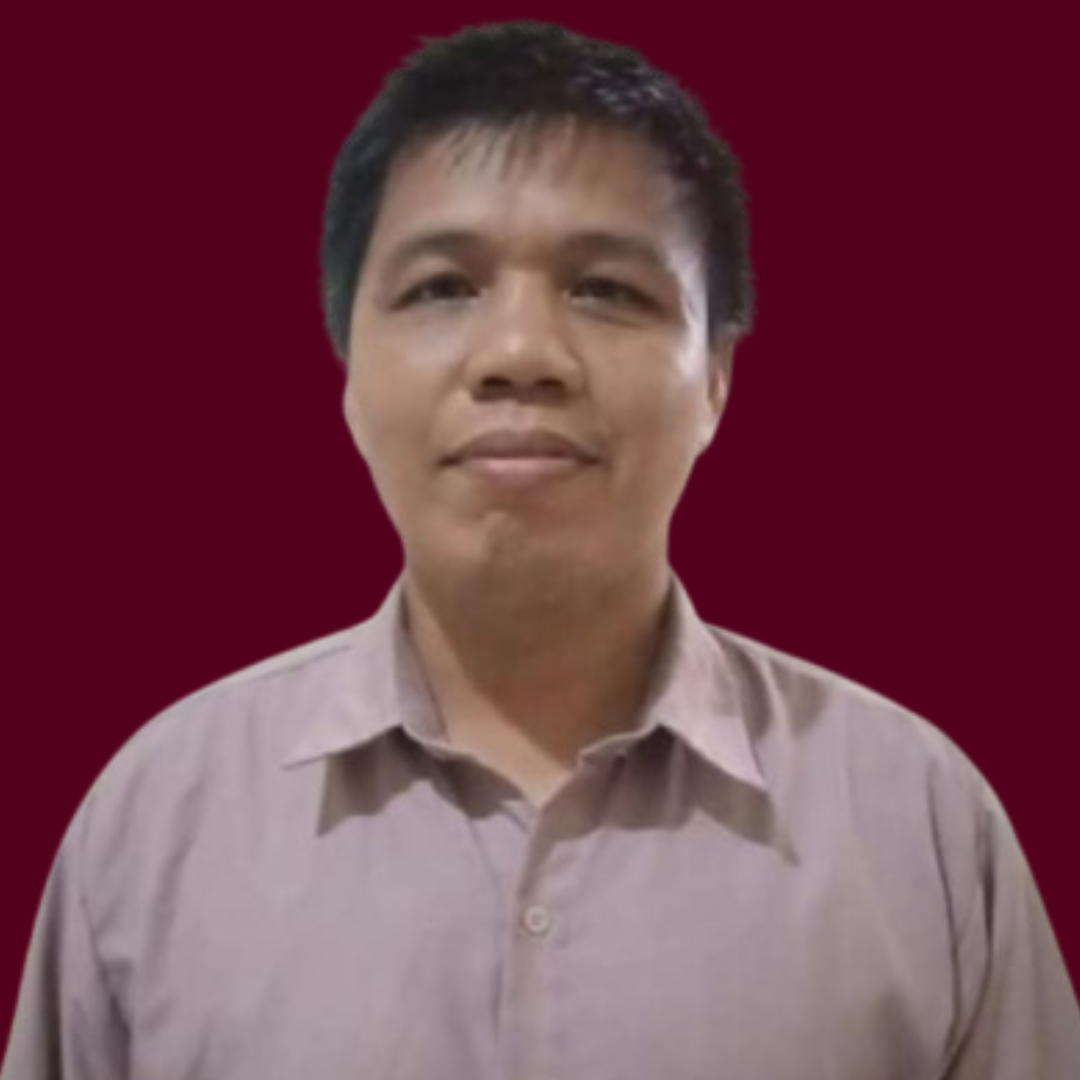 SRI HARIOTETAUFIQ HIDAYAT